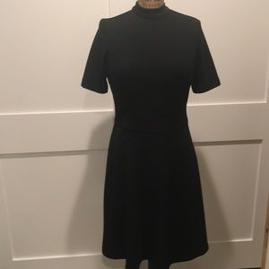 Neiman Marcus Dress